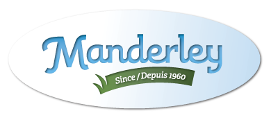 Manderley Sod